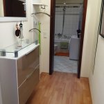 Wohnung